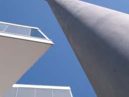 alu_5761 idorsia mit lampe